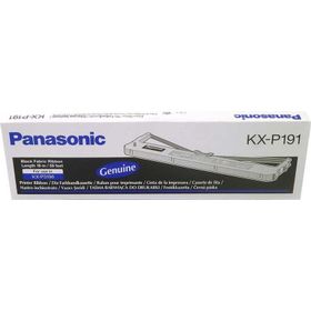 Panasonic KX-P191 Yazıcı Şeridi