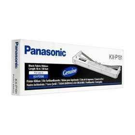 Panasonic KX-P191 Yazıcı Şeridi