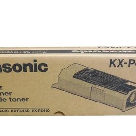 Panasonic KX-P453 Toner