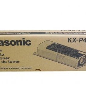Panasonic KX-P453 Toner