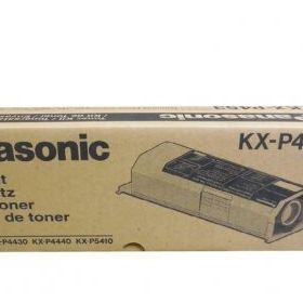 Panasonic KX-P453 Toner
