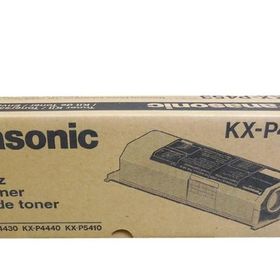 Panasonic KX-P453 Toner