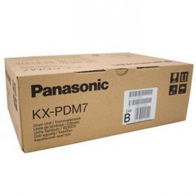 Panasonic KX-PDM7 Drum Ünitesi