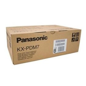 Panasonic KX-PDM7 Drum Ünitesi