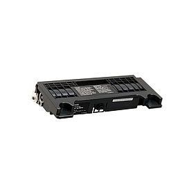Panasonic KX-PDP11 Siyah Orjinal LaserJet Toner