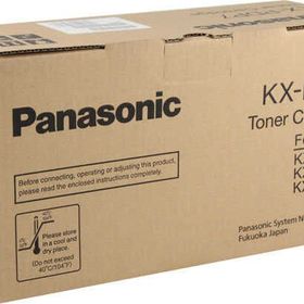 Panasonic KX-PDP7 Toner