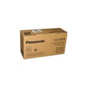 Panasonic KX-PDP8 Toner
