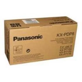 Panasonic KX-PDP8 Toner