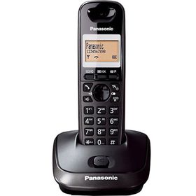 Panasonic KX-TG2511 Caller ID ve Handsfree Kablosuz DECT Telefon