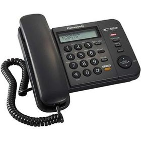 Panasonic KX TS580 Kablolu Masa Telefonu