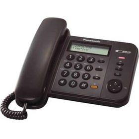 Panasonic KX TS580 Kablolu Masa Telefonu