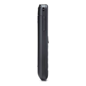 Panasonic KX-TU110 EXB Tuşlu