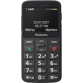 Panasonic KX-TU160 EXB