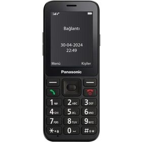 Panasonic KX-TU250EXB