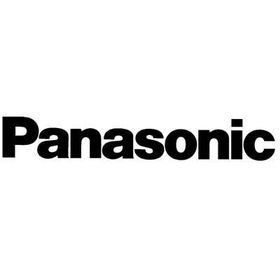 Panasonic Kxp 455 4400 Toner