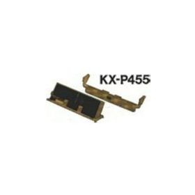 Panasonic Kxp 455 4400 Toner