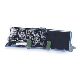 Panasonic Kxp 455 4400 Toner