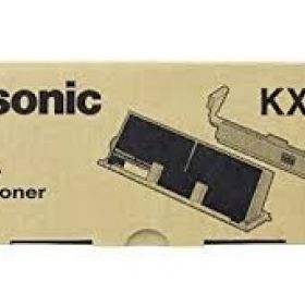 Panasonic Kxp 455 4400 Toner