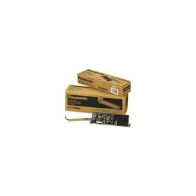 Panasonic Kxp 455 4400 Toner
