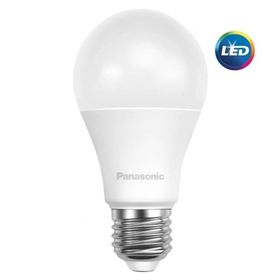 Panasonic LDACH09DG1R7 E27 Duy 8.5W Beyaz Işık Led Ampul