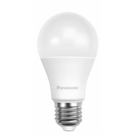 Panasonic LDACH09WG2R7 E27 Duy 8.5W Ilık Beyaz 4000k Led Ampul