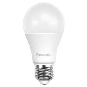 Panasonic LDACH09WG2R7 E27 Duy 8.5W Ilık Beyaz 4000k Led Ampul