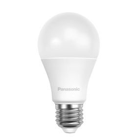 Panasonic LDACH14DG1R7 E27 Duy 14W Beyaz Işık Led Ampul