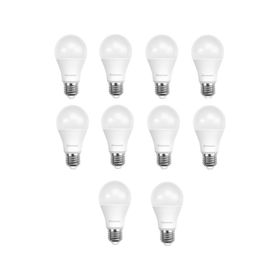 Panasonic LDACH14LG1R7 E27 Duy 10 Adet 14W Sarı Işık Led Ampul