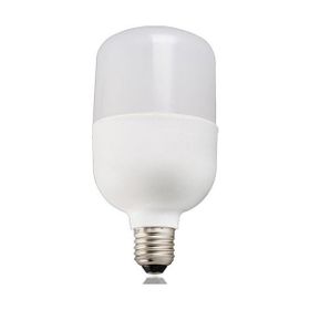 Panasonic LDTCH45DG1R7 E27 LED Torch 45W 5370LM 6500K Beyaz Lamba