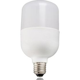 Panasonic LDTCH45DG1R7 E27 LED Torch 45W 5370LM 6500K Beyaz Lamba
