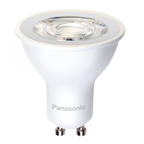Panasonic Led 4W/2700K 310Lm GU10 LDRCH04LH1R1 Lamba