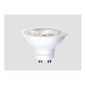 Panasonic Led 4W/2700K 310Lm GU10 LDRCH04LH1R1 Lamba