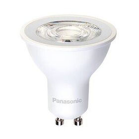 Panasonic Led 4W/2700K 310Lm GU10 LDRCH04LH1R1 Lamba