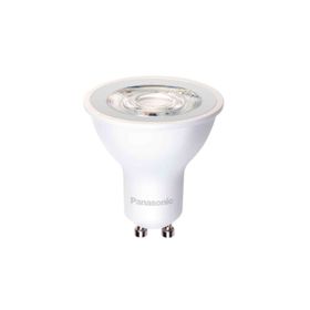 Panasonic Led 4W/2700K 310Lm GU10 LDRCH04LH1R1 Lamba
