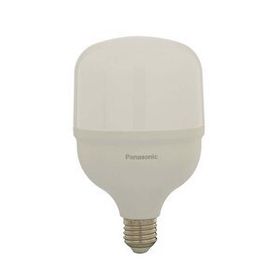 Panasonic Led Torch 18 W 30K 1620 Lm Ampul