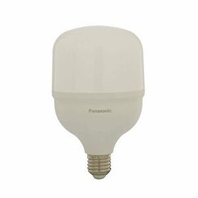 Panasonic Led Torch 18 W 65K 1620 Lm Ampul