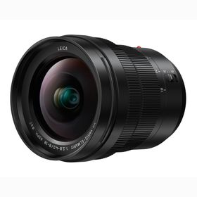 Panasonic Leica DG Macro-Elmarit 45mm F2.8 ASPH OIS Lens