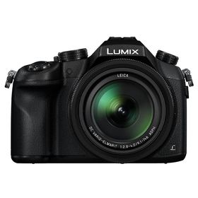 Panasonic Lumix DMC-FZ1000 Dijital Fotoğraf Makinesi