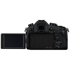 Panasonic Lumix DMC-FZ1000 Dijital Fotoğraf Makinesi