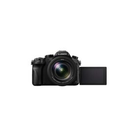 Panasonic Lumix DMC-FZ2000 Fotoğraf Makinesi