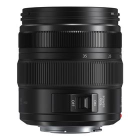 Panasonic Lumix G X Vario 12-35mm f/2.8 Aspherical Lens
