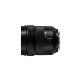 Panasonic Lumix S 24-60mm f/2.8 Lens