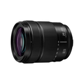 Panasonic Lumix S 28-200mm f/4-7.1 MC Lens