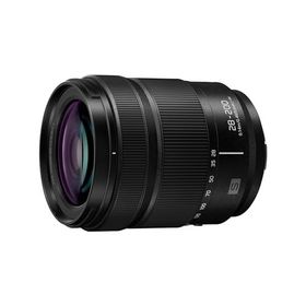 Panasonic Lumix S 28-200mm f/4-7.1 MC Lens