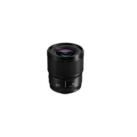 Panasonic Lumix S 50 mm F/1.8 Lens