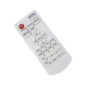 Panasonic N2QAYA000092 Projeksiyon Kumandası