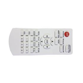 Panasonic N2QAYA000092 Projeksiyon Kumandası