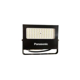 Panasonic NYV00054BE1E Beyaz Işık 6500K 4500 Lümen 50W Floodlight LED Projektör