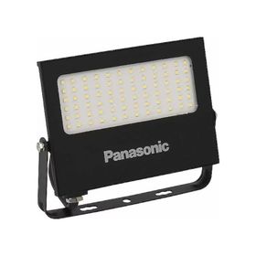 Panasonic NYV00054BE1E Beyaz Işık 6500K 4500 Lümen 50W Floodlight LED Projektör