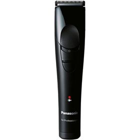 Panasonic Pro ER-GP21 Tıraş Makinesi